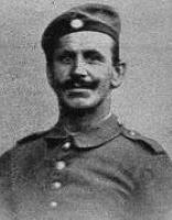 Seitz Wendelin